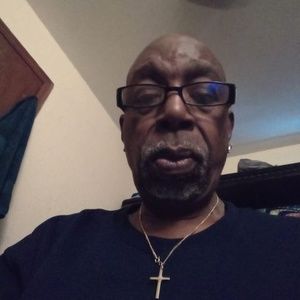 Meet your Posher, Danna